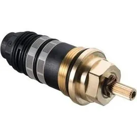 Hansgrohe MTC Temperatur Regeleinheit 94282000