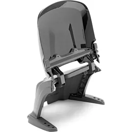 Husqvarna Mährobotergarage Automower 420/430X/440/450X/520/550