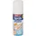 Axisis Sprühpflaster 40 ml