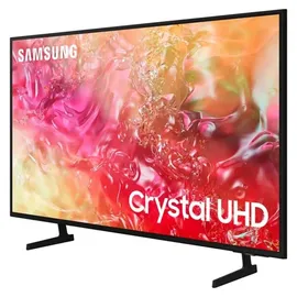 Samsung UE43DU7172 43" Crystal UHD 4K DU7172 (EU-Modell)
