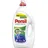 Persil Universal Kraft-Gel 100 WL