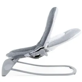 Chicco Hoopla Titanium