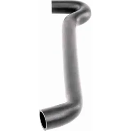 VAICO Schlauch, Kurbelgehäuseentlüftung