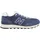 navy 40,5