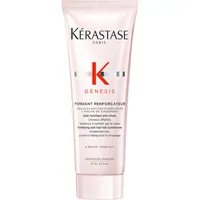 Kérastase Genesis Fondant Renforçateur Conditioner