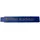 Heka Zollstock bester Nachbar 2 m, blau