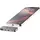 Cellular Line Cellularline Smartphone HUB