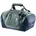 Aviant 35 l Teal/Ink