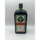Jägermeister 1l