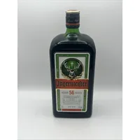 Jägermeister 1l
