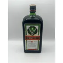 Jägermeister 1l