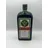 Jägermeister 1l