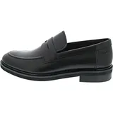 DIGEL Sokrates Herren Schwarz 41