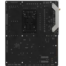 ASRock B850 LiveMixer WiFi
