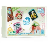 Pracht Creatives Hobby GmbH Pixel Themenbox Obst