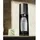 Sodastream Terra black + PET-Flasche 2 l + PET-Flache 1 l + Zylinder