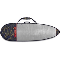 Dakine Daylight Surfboard-Tasche – Thruster