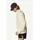 Houdini Pace Trail Jacke - Powder Yellow - L