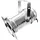 Eurolite PAR-46 Spot CDM-70 E-27