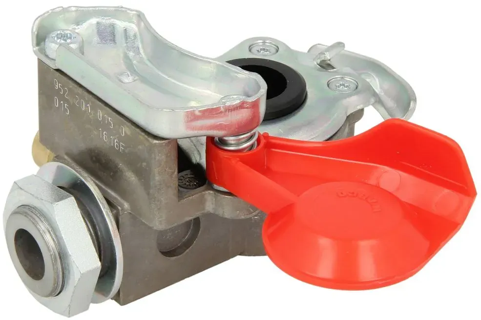 Tapa Protectora WABCO 9522010150