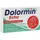 Kenvue Dolormin Extra Filmtabletten 20 St.