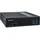 Shuttle Barebone DL30N