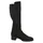 HARTJES Klassische Stiefel in Schwarz 40 EU | Gr.: