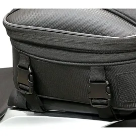 Nelson Rigg Commuter Sport 16 l Schwarz