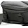 Nelson Rigg Commuter Sport 16 l Schwarz