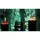 Nikoderiko: The Magical World - Director's Cut - (PEGI) (Nintendo Switch)