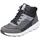 Rieker Boot Damen Grau 42