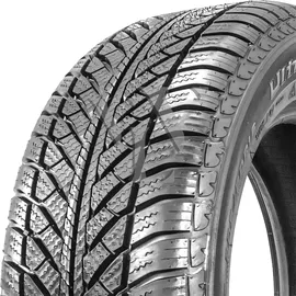 Goodyear UltraGrip Performance 2 215/55 R16 97V