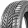 Goodyear UltraGrip Performance 2 215/55 R16 97V