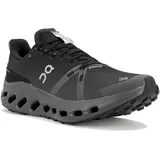 Herren Black / Eclipse 42