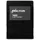 Micron 7450 Pro 7,68 TB 2,5" MTFDKCC7T6TFR-1BC1ZABYYR