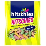 Hitschies Sour Mix, 140g