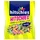 Hitschies Sour Mix, 140g