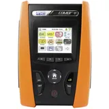 HT Instruments COMBI G3