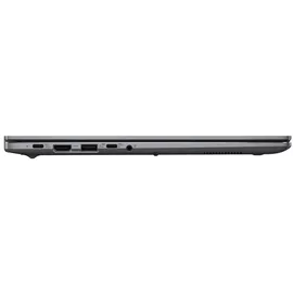 Asus ExpertBook PM5 14'' AMD Ryzen AI 9 HX 370 64 GB RAM 1 TB SSD Win11 Pro