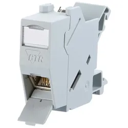 METZ CONNECT Steckverbinder 1309426003-E