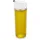 Oxo Präzisionsölspender Glas 355 ml