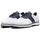 Puma Avant Golfschuhe 46