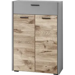 Schuhschrank vito SERATA