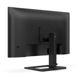 Philips Gaming-Monitor 27E1N1600AE 27" schwarz