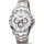 Boccia Titanium Sport Chronograph Titan 41 mm 3733-01