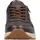 Rieker B0701-25 Herren braun 41