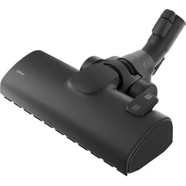 AEG AL51C2SW Bodenstaubsauger beutellos weiß