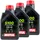Motul 5100 104066 10W-40 1 l
