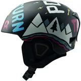 DMD Dream, Powder - M-L