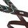 Hunter Verstellbare Führleine Solid Education Cord 20/200